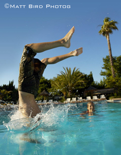 bjl eurocamp july08 day 4-005250.jpg